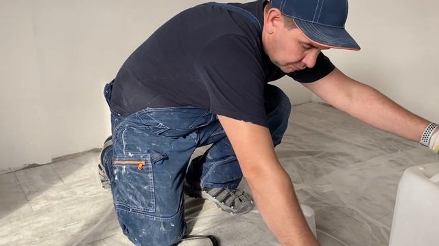 Обзор краскораспылителя ДИОЛД КРЭ-3 смотреть онлайн