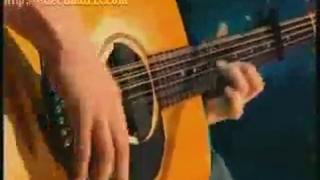 12 струнная гитара (12 string guitar) смотреть онлайн