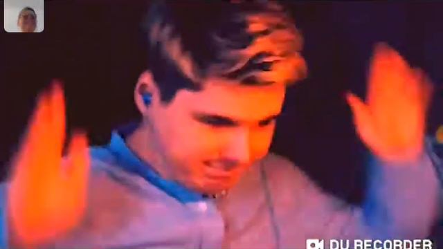 Реакция на кто умрёт первым смотреть онлайн