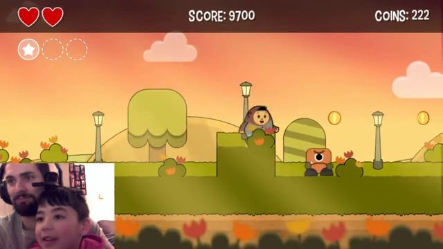 WILOO game / review/ blog смотреть онлайн