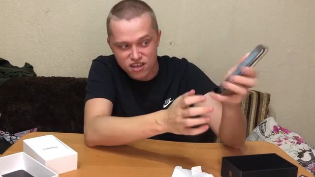 САМЫЙ ЧЕСТНЫЙ ОБЗОР НА IPHONE 11 PRO смотреть онлайн