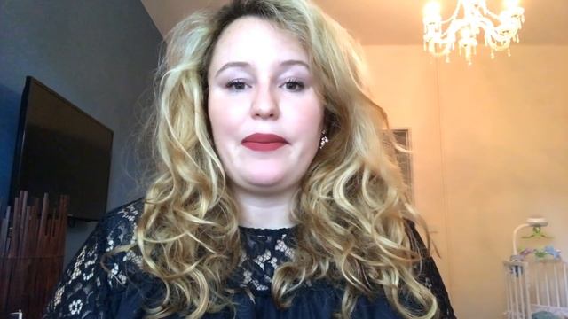 TestiTasty Perlweiss Dental Bleaching Set Produkttest Resultat Erfahrung Review DM смотреть онлайн