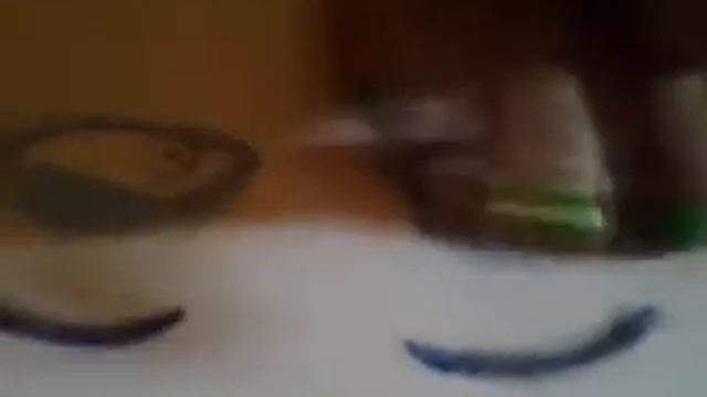 Bambola di carta da truccare lol смотреть онлайн