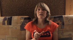 НАТУРАЛЬНОЕ СЛАБИТЕЛЬНОЕ