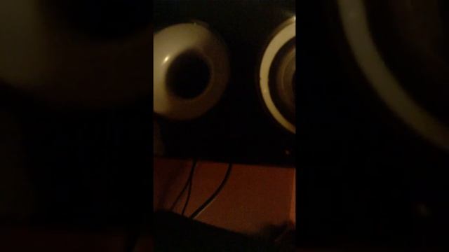 (UGK,Pimp-C & Dr. Dre type music) called: "Lets Git Doe/Money" Viral Remix-Mixtape Music wit G.S.E смотреть онлайн