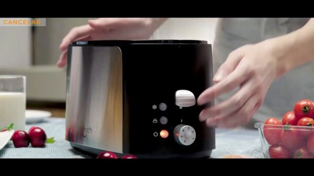 ? TOSTADORAS DE PAN MEJORES 7 ✅ - Baratas Calidad Precio Amazon ? Merktop 2021 смотреть онлайн