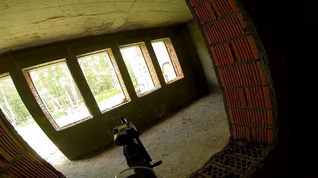 АСГАРД 03.06.24_1 смотреть онлайн