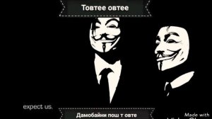 РЕПИ НАВИ ТОЧИКИ  ТОВТЕЕ ОВТЕЕ 2023