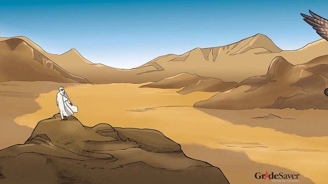 "The Second Coming" Video Summary смотреть онлайн