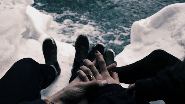 ZippO - Держи её за руку ♥♥ смотреть онлайн