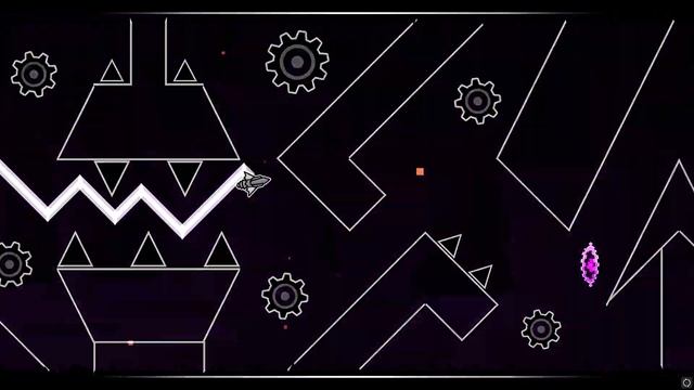 NIGHT [SOLO] FULL GAMEPLAY PREVIEW!