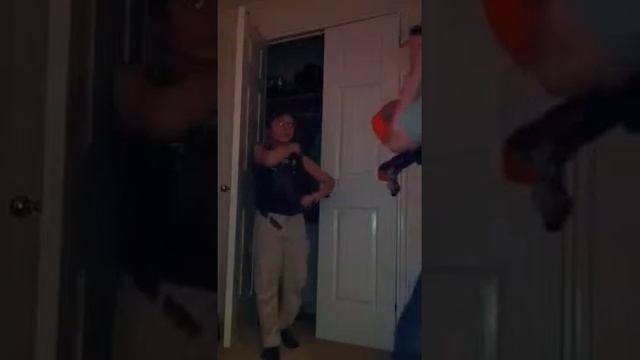 Chapy gangsta style смотреть онлайн