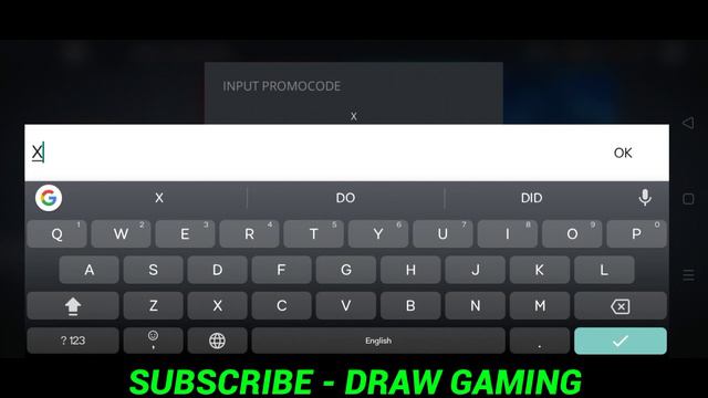 SHADOW FIGHT 3 CODES MAY 2022 || SHADOW FIGHT 3 PROMO CODES 2022 смотреть онлайн