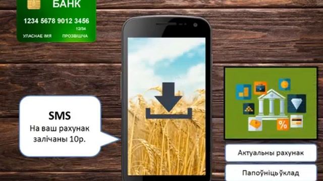 работа Горовиц Анны (г. Светлогорск, Гомельская область). смотреть онлайн