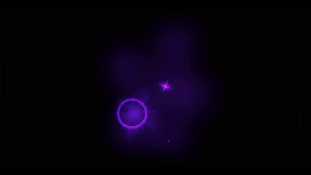 Raging Demon ( Roblox Animation ) смотреть онлайн
