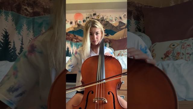FALL ROUTINE #1 8/23/2020 смотреть онлайн