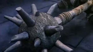 КЛИП: "LINEAGE 2"