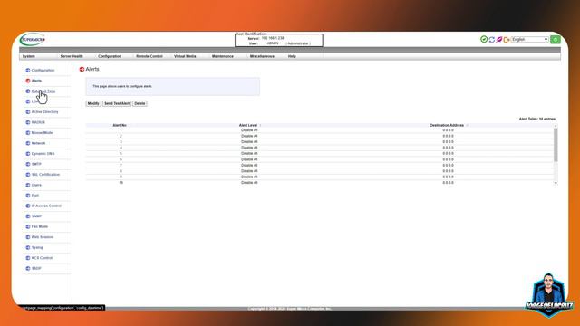 How to Install Proxmox 8.1 - Complete step-by-step смотреть онлайн