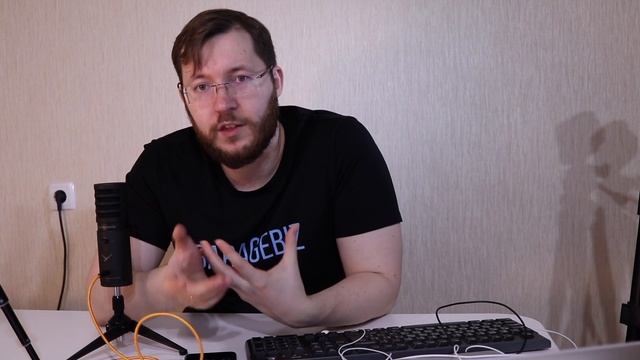 4 способа как начать зарабатывать на своем Ютуб канале смотреть онлайн