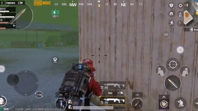 5 карта радка+ -3 чела+мк сф и +мк вышка смотреть онлайн