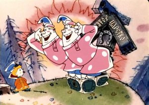 Двое из ларца 3.mp4