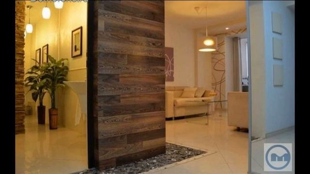 Аренда квартиры, Уютное, Сакский район, Ул. Са... смотреть онлайн