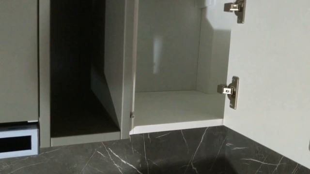 Второй Ярус В Квартире Студии Со Встроенной Кухней смотреть онлайн