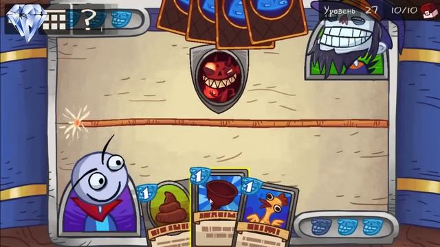 Troll Face Quest: Video Games - Все Видео Игры Затроллены смотреть онлайн