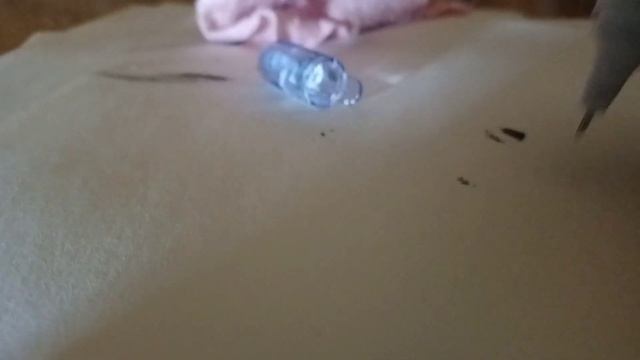 Как заправить замазку от Магнит Косметик смотреть онлайн