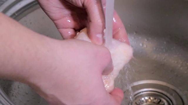 Рецепты Радеж: Куриные крылышки в соусе Барбекю. смотреть онлайн