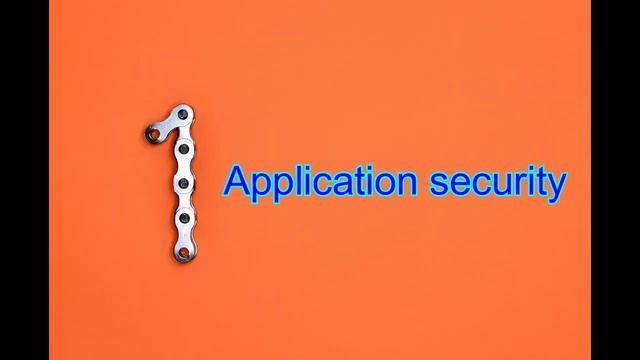 What is Cyber Security With Full Information? – [Hindi] | Cyber security kya hota hai | смотреть онлайн