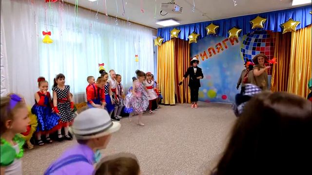 Стиляги!!! смотреть онлайн