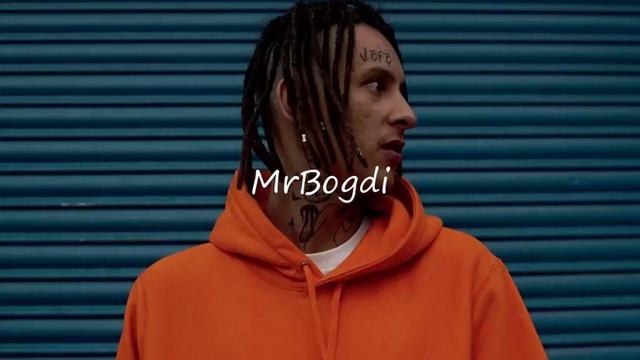 Если бы я был тобой смотреть онлайн