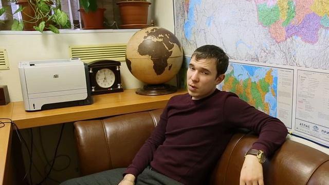 ? Замер уровня шума в жилом помещении смотреть онлайн