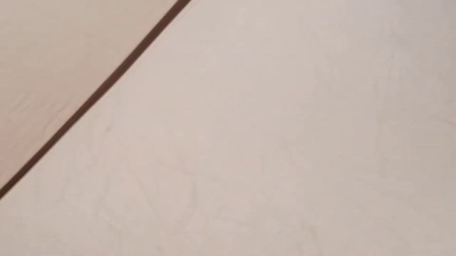 Бугасзская коса. Охота дельфинов. смотреть онлайн