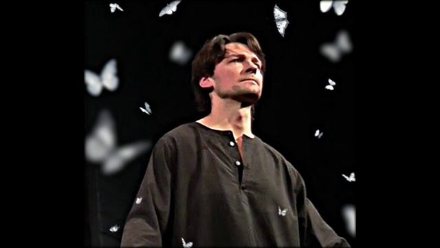 Даниил Страхов смотреть онлайн