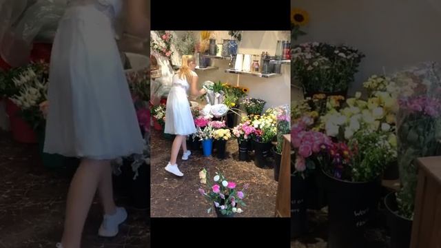 Garden steel pruning shears home fruit tree potted greening durable labor-saving tools смотреть онлайн