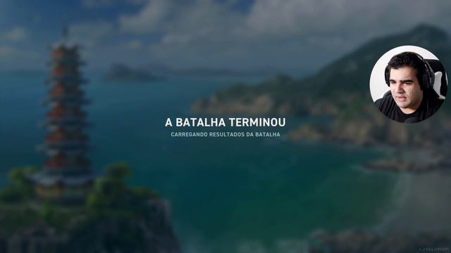 World of Warships Legends - Guerra Naval no PS4 e Xbox One!!! смотреть онлайн