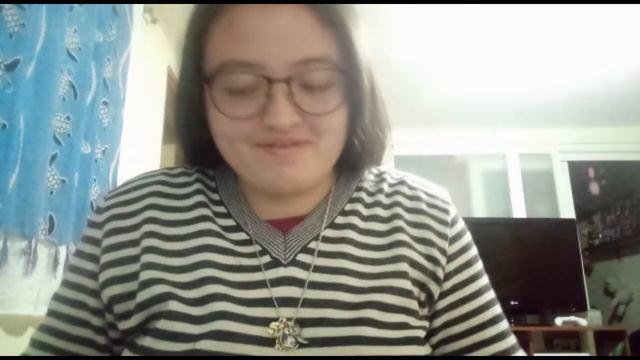 Rosas del sur - Johann Strauss / Danna Zambrano смотреть онлайн