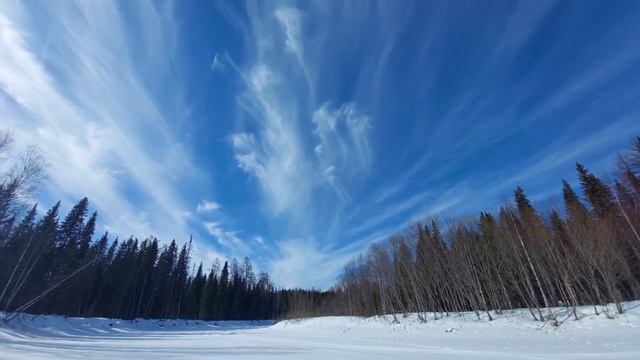 Счастливые люди Республики Коми .рыбалка без пантов! За хариусом на дальний кардон. Крупный Хариус смотреть онлайн