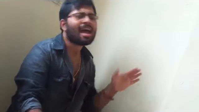 Alberinar | Old Hindi Song | Ringo Basu смотреть онлайн