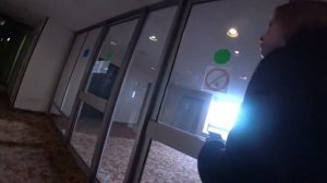 Москва/Заселение в гостиницу Космос/Обзор номера с видом на ВДНХ/Московские каникулы/Шведский стол