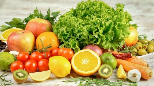 ТОП 10 МИФОВ В СОДЕРЖАНИИ КРАСНОУХИХ ЧЕРЕПАХ смотреть онлайн