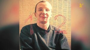 Жуткие подробности чудовищного похищения пятилетней девочки в Костроме