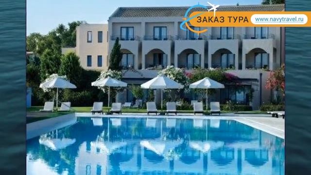 ELEON GRAND RESORT & SPA 5* Закинф обзор – отель ЕЛЕОН ГРАНД РЕЗОРТ ЭНД СПА 5* Закинф видео обзор смотреть онлайн