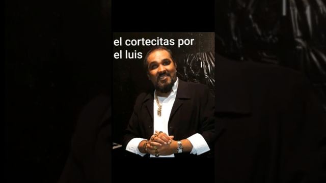 el cortecitas la historia de el gitanito juan смотреть онлайн