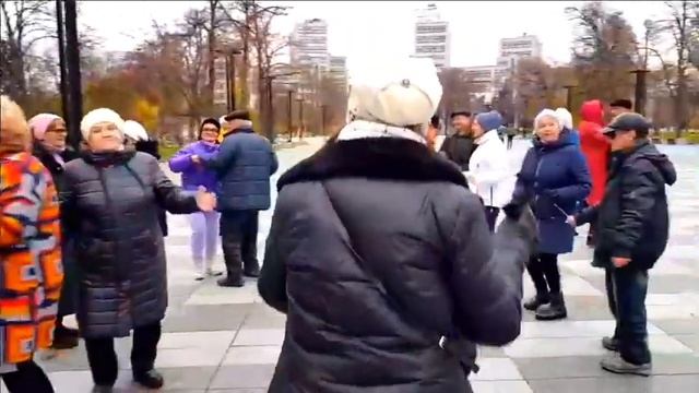 6.11.2022.НЕ ПРИХОДИ,ЗАБУДЬ МЕНЯ!!! смотреть онлайн