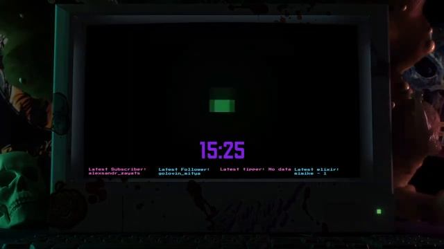 ✔️The Legend of Zelda: Breath of the Wild прохождение #1❤️MagisteR_of_ALL_GAMES❗️❗️ смотреть онлайн