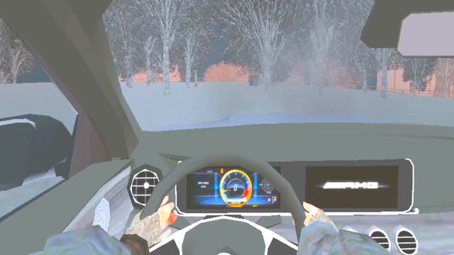 Я ОСТАЛСЯ БЕЗ ДОМА... 🏡 - (Бомжара) на BLACK RUSSIA смотреть онлайн