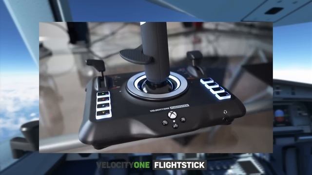 The BEST Landing I've Ever Recorded - 9 Hours to St. Maarten (Microsoft Flight Simulator) смотреть онлайн